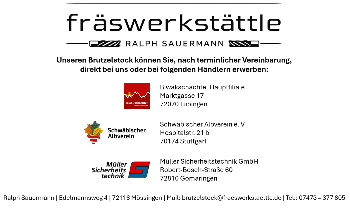 fräswerkstättle
